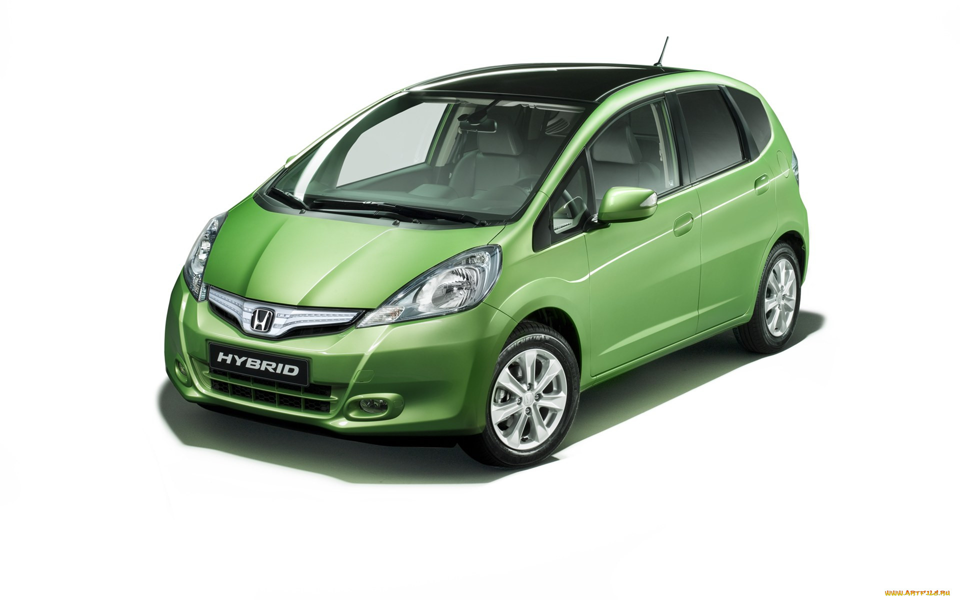 , honda